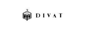 FMDivat