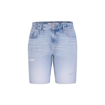 Guess Jeans farmernadrág M5GDV2 D4Z84