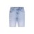 Guess Jeans farmernadrág M5GDV2 D4Z84