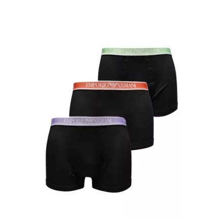 Emporio Armani EM000259 AF10779 boxeralsó 3 db-os csomag