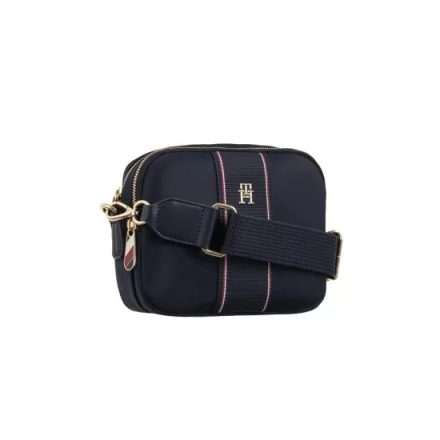 Tommy Hilfiger AW0AW17230 női táska