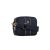Tommy Hilfiger AW0AW17230 női táska