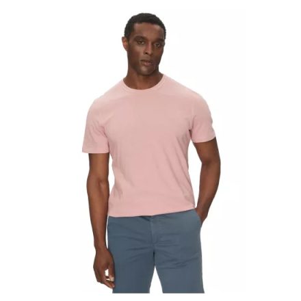 Hugo Boss 50508243 férfi póló 