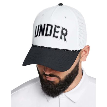 M DRIVER SNAPBACK Men
