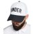 M DRIVER SNAPBACK Men