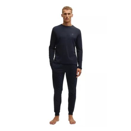 Hugo Boss 50535751 pizsama