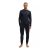 Hugo Boss 50535751 pizsama