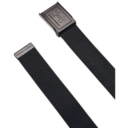 M STRETCH WEBBING BELT Men