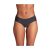 UA PURE STRETCH NO SHOW HIPSTER-SOLID3PK Women