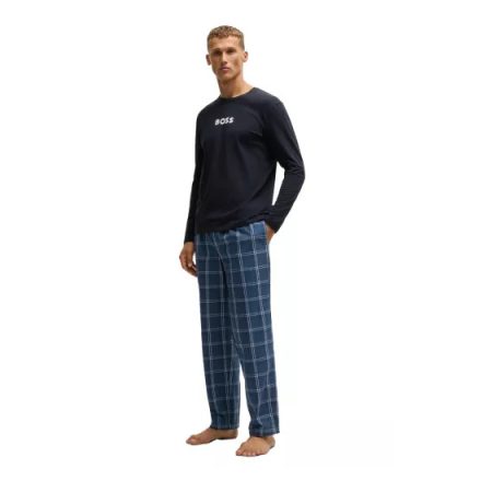 Hugo Boss 50535882 pizsama