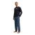 Hugo Boss 50535882 pizsama