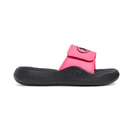 UA W IGNITE PRO 8 SL Women