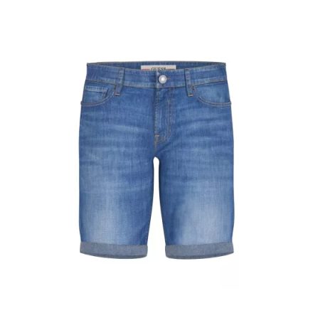 Guess Jeans farmernadrág M5GD01 D5MZ2