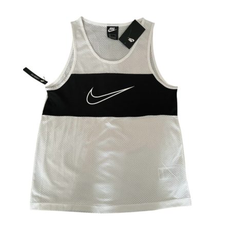 NIKE trikó