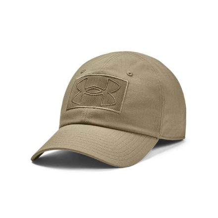 UA TACTICAL Men