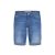 Guess Jeans farmernadrág M5GD01 D5MZ2
