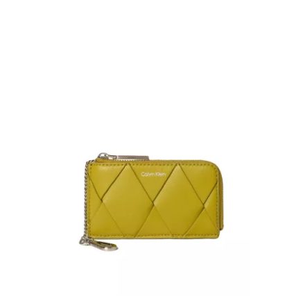 Calvin Klein K60K612954 női pénztárca