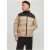 Jack & Jones Jacket Beige - Men