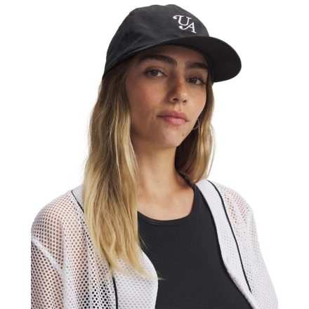 M S SPORTWEAR NYLON SNAPBACK Men