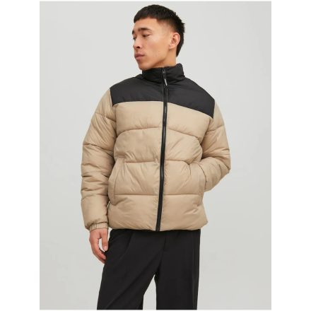 Jack & Jones Jacket Beige - Men