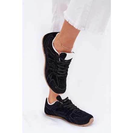 Sport cipő Step in style (214353)