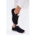 Sport cipő Step in style (214353)