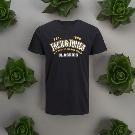 Jack & Jones Essentials póló 