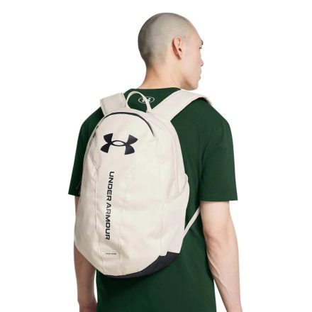 UA HUSTLE LITE BACKPACK Unisex