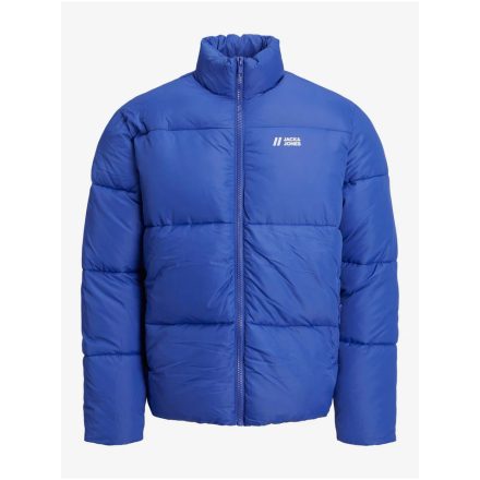 Jack & Jones Jacket Blue - Men