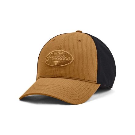 PROJECT ROCK TRUCKER Men