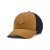 PROJECT ROCK TRUCKER Men