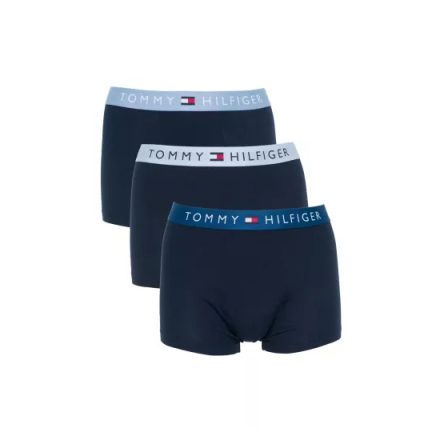 Tommy Hilfiger UM0UM03181 3 db-os boxeralsó csomag