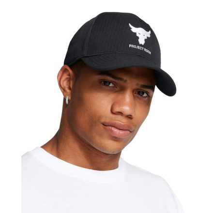 PROJECT ROCK TRUCKER Men