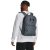 UA LOUDON BACKPACK Gray Unisex