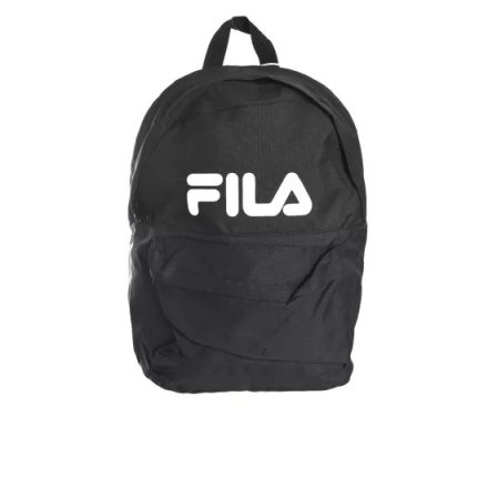 Fila FBU0158 80010 hátizsák