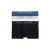 Tommy Jeans UM0UM03520 boxeralsó 3 db-os csomag