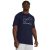 UA GL FOUNDATION UPDATE SS Men