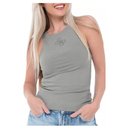 Guess Jeans W5GP57 KCV52 felső