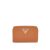 Guess Jeans SWBG85 00140 cognac színű pénztárca