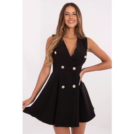 Hétköznapi ruha Italy Moda (211264)