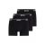 Hugo Boss 50475282 , 3 db-os boxer szett