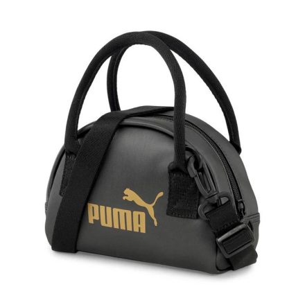 Core Up Mini Grip Bag Women