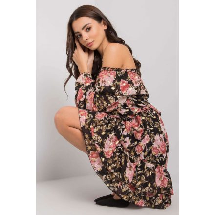 Hétköznapi ruha Italy Moda (169536)