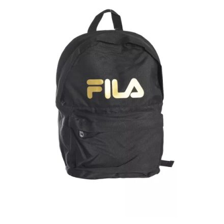 Fila FBU0158 83058 hátizsák