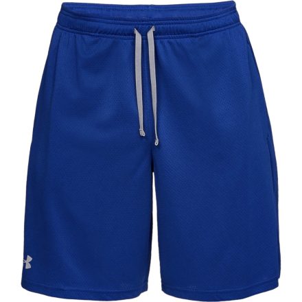 Under Armour UA TECH MESH SHORTS Mens