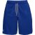 Under Armour UA TECH MESH SHORTS Mens