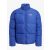 Jack & Jones Jacket Blue - Men