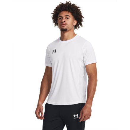 Under Armour UA MS CH. TRAIN SS Mens