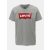 Levi'S T-shirt Grey - Men