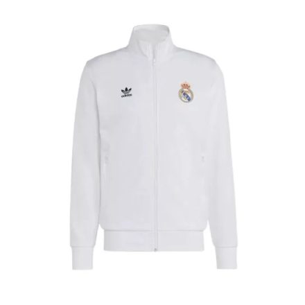 Adidas H54690 szabadidő felső